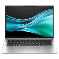 HP INC. 845G11 RYZEN 5 8540U 16/512 14 W11P 3YWOFF WOLF3