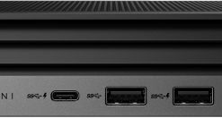 HP INC. 805G8 DM R5 PRO-5650G 16/512 W11P 3YW