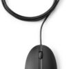 HP INC. HP WIRED 320M MOUSE