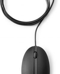 HP INC. HP WIRED 320M MOUSE