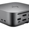 HP INC. HP TB4 ULTRA 180W G6 DOCK