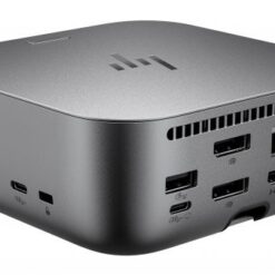 HP INC. HP TB4 ULTRA 180W G6 DOCK