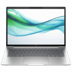 HP INC. 445G11 RYZEN 7 7735U 16/512 14 AG WUXGA WIN11P 2YW
