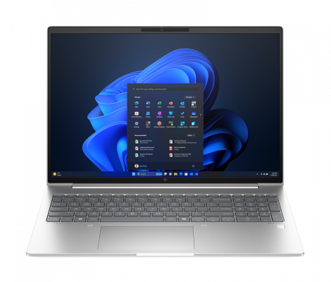 HP INC. 660G11 ULTRA7-165UVPRO 16/512 16WUXGA W11P 1YWOFF