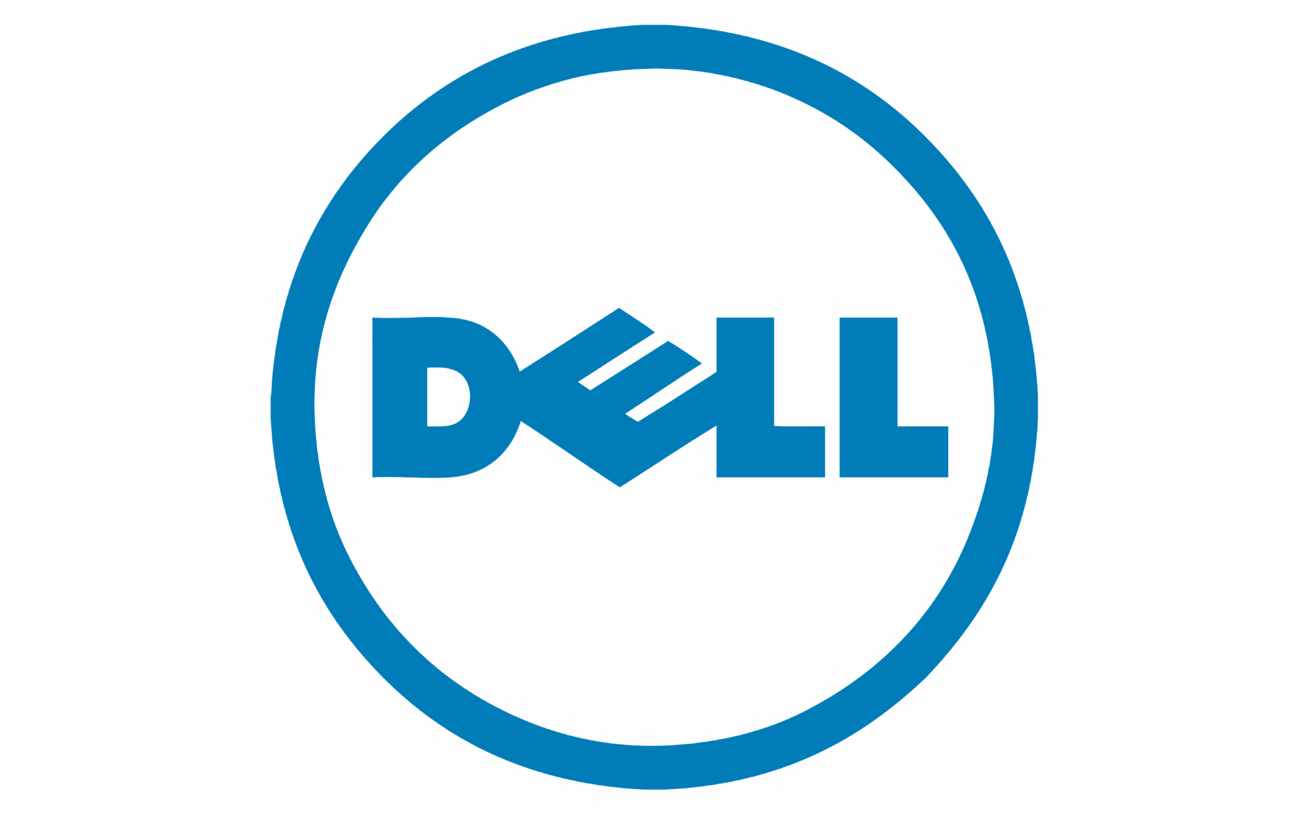 DELL