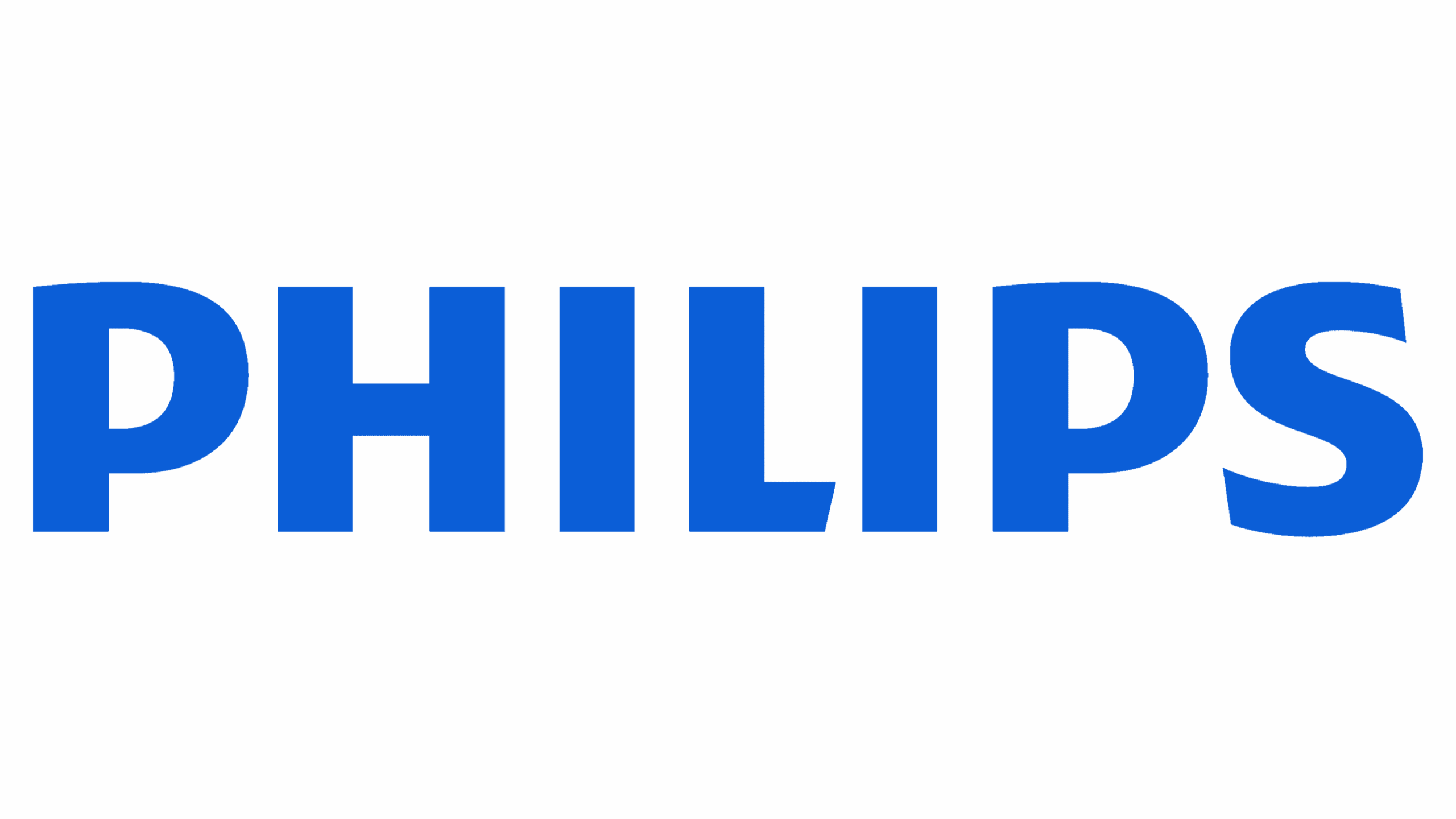 PHILIPS