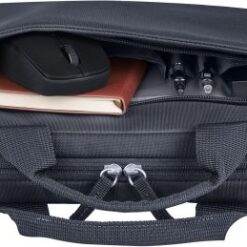 HP INC. EVERYDAY 14 ODYSSEY GRAY LAPTOP BRIEFCASE