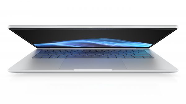 HP INC. EB 8 G1I 14 NGAI ULTRA 7 258V 32/1 W11P 3YOFF