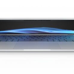 HP INC. EB 8 G1I 14 NGAI ULTRA 5 226V 16/512 5G W11P 3YOFF