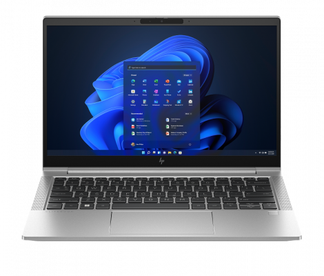 HP INC. 630G11 ULTRA 7-155U 16/512 13.3 AG WUXGA W11P 2YW