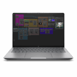 HP INC. ZBOOK ULTRA14 G1A RYZEN AI PRO 390 64/1 W11P 1YOFF