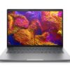 HP INC. ZBOOK 8 14G1A RYZEN AI 7 PRO 350 32/1 W11P 3YOFF