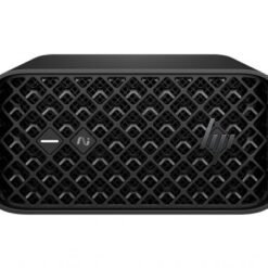 HP INC. Z2 MINI G1A RYZEN AI MAX PRO 390 64/1 WIN11P 3YW