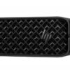 HP INC. Z2 MINI G1I ULTRA 7 265 32/1 WIN11P 3YW
