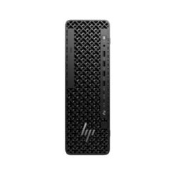 HP INC. Z2 TWR G1I ULTRA 7 265 32/1 WIN11P 3YW