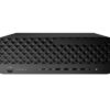 HP INC. ELITE SFF 8 G1I ULTRA 9-285 32/1 DVD WIN11P 3YW