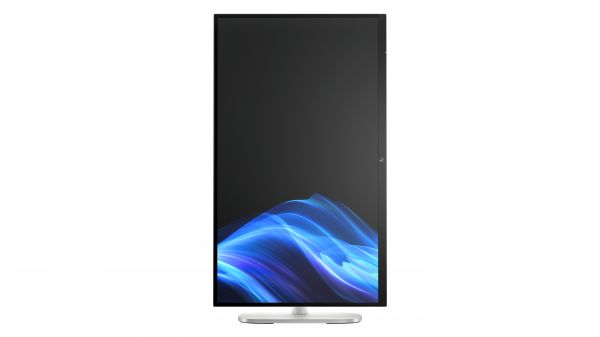 HP INC. ELITE 8 G1I AIO27T ULTRA9-285 32/1 W11P 3YW