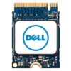 DELL M.2 PCIE NVME CLASS 35 2230 SSD 1TB