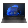 HP INC. 250G10 I3-N305 8/512 15.6FHD WIN11P 1YWOFF