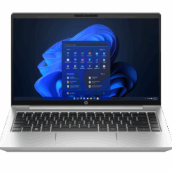 HP INC. 440G11/ULTRA7-155U/16/512/14WUXGA/W11P/3YWOFF