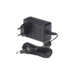 BROTHER ADATTATORE CORRENTE P-TOUCH