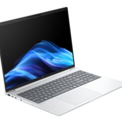 HP INC. EB 8 G1I 16 AI ULTRA 7 255U 16/512 W11P 3YOFF