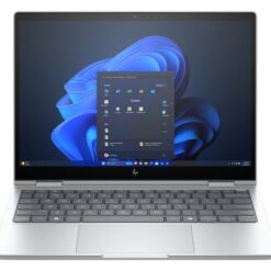 HP INC. EB 8 FLIP G1I 13T ULTRA 7 255U 32/512 5G W11P 3YOF