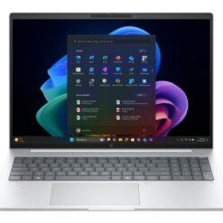 HP INC. EB 8 G1A 16NGAI RYZEN AI 7-350 16/512 W11P 3YOFF