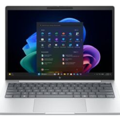 HP INC. EB 8 G1A 13.3NGAI RYZEN AI 7-350 32/512 W11P 3YOFF