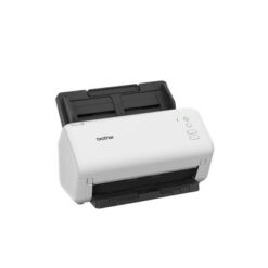 BROTHER SCANNER DOCUMENTALE - A4 - 35 PPM