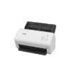 BROTHER SCANNER DOCUMENTALE - A4 - 40PPM/80IPM