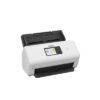 BROTHER SCANNER DOCUMENTALE - A4 - 35PPM/70IPM