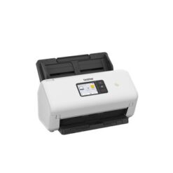 BROTHER SCANNER DOCUMENTALE - A4 - 35PPM/70IPM