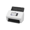 BROTHER SCANNER DOCUMENTALE - A4 - 60PPM/120IPM
