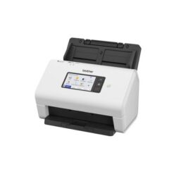 BROTHER SCANNER DOCUMENTALE - A4 - 60PPM/120IPM
