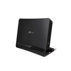 TP-LINK AC1200 DUAL-BAND WI-FI MODEM ROUTER