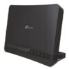 TP-LINK DUAL-BAND WI-FI SUPER VDSL(VDSL2 PROFILE 35B