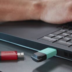 Unita Di Archiviazione