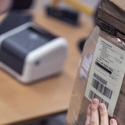 Stampanti Autoid/Pos