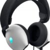 DELL Alienware Wired Gaming Headset AW520H
