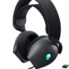 DELL ALIENWARE TRI-MODE WIRELESS GAMING HEADSET AW725H