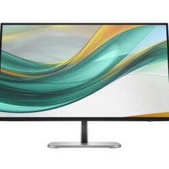 HP INC. HP S5 PRO 527PF FHD MNTR