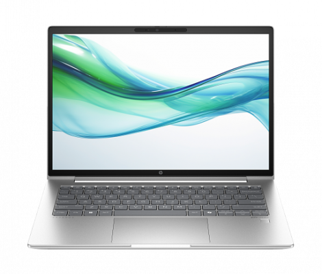 HP INC. 445G10 R7 7730U 16/512 14FHD WIN11P 1YWOFF