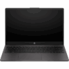 HP INC. 255G10 R5-7530U 15.6 16GB/512 FREEDOS 2YWOFF