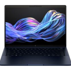 HP INC. EB XG1I AI U7-258V 14WUXGA 32/1 5G WIN11P 3YOFF