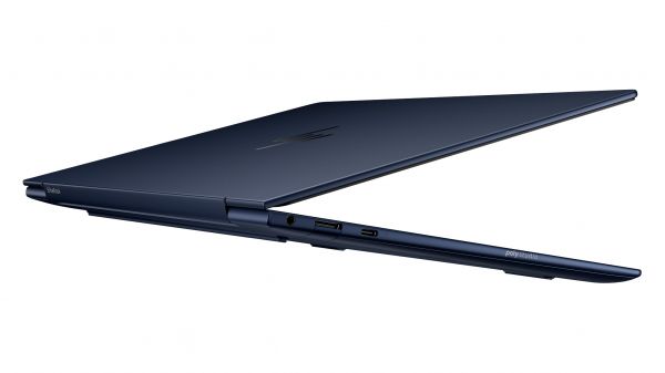 HP INC. ULTRA G1I AI U7-258V 14T OLED 32/2 WIN11P 3YOFF