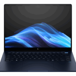 HP INC. ULTRA G1I AI U5-228V 14T OLED 32/1 WIN11P 3YOFF