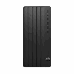 HP INC. 290G9 MT I3-12100 8/512 WIN11P 2YW