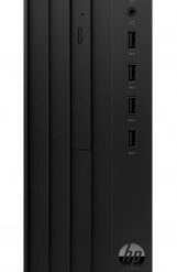 HP INC. 290G9 SFF I7-12700 16/512 W11P 2YW