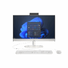 HP INC. 240G10 AIO24NT I5-1334U 16/512 WIFI WIN11P 2YW